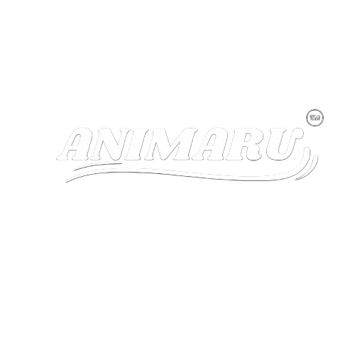 Animaru – Eco-Friendly Cat Litter Boxes